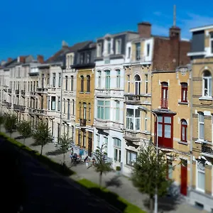 Kava België